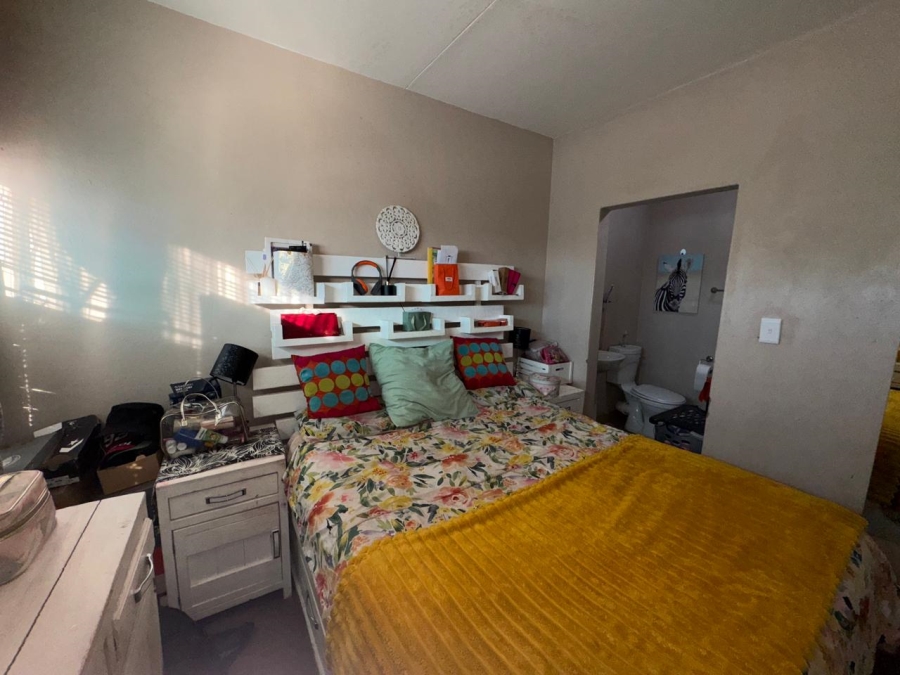 2 Bedroom Property for Sale in New Park Northern Cape